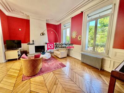 For sale Boulogne-sur-mer 9 rooms 246 m2 Pas de calais (62200) photo 2