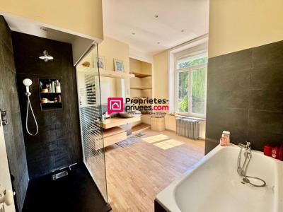 For sale Boulogne-sur-mer 9 rooms 246 m2 Pas de calais (62200) photo 4