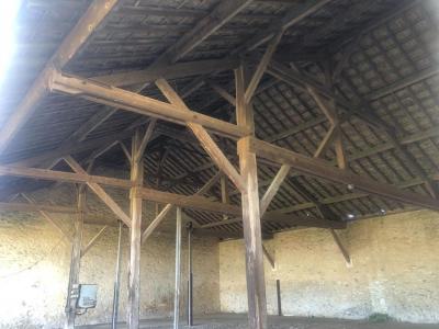 Acheter Maison 250 m2 Provins