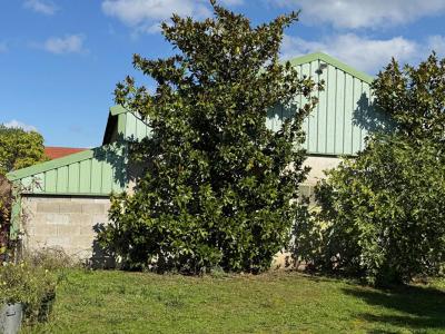 For sale Saint-marcel 7000 m2 Saone et loire (71380) photo 0