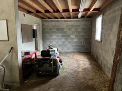 For sale Saint-marcel 7000 m2 Saone et loire (71380) photo 1