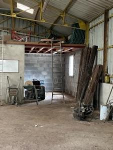 For sale Saint-marcel 7000 m2 Saone et loire (71380) photo 2