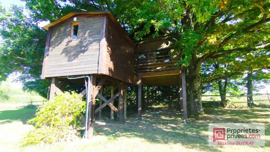 For sale Chateau-renault 18 rooms 351 m2 Indre et loire (37110) photo 1