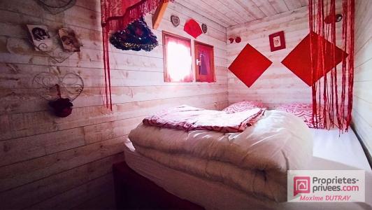 For sale Chateau-renault 18 rooms 351 m2 Indre et loire (37110) photo 3