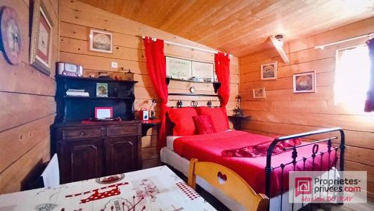 For sale Chateau-renault 18 rooms 351 m2 Indre et loire (37110) photo 4