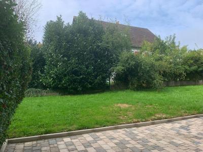 For sale Valentigney 3 rooms 62 m2 Doubs (25700) photo 2