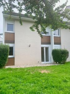 For sale Valentigney 3 rooms 62 m2 Doubs (25700) photo 4