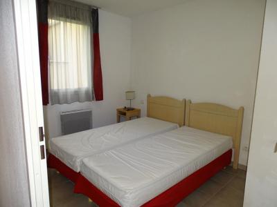 For sale Montignac 4 rooms 56 m2 Dordogne (24290) photo 4