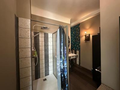 For sale Agen 3 rooms 71 m2 Lot et garonne (47000) photo 3