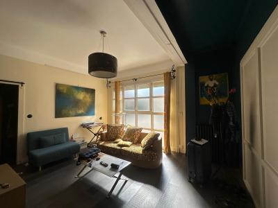 For sale Agen 3 rooms 71 m2 Lot et garonne (47000) photo 4