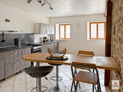 Acheter Maison Maisoncelles-du-maine 145990 euros