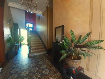 For sale Ferrieres-en-bray 10 rooms 240 m2 Seine maritime (76220) photo 1