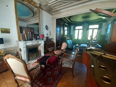 For sale Ferrieres-en-bray 10 rooms 240 m2 Seine maritime (76220) photo 2