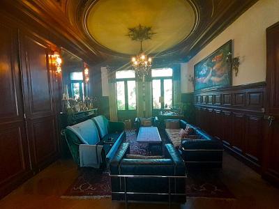 For sale Ferrieres-en-bray 10 rooms 240 m2 Seine maritime (76220) photo 3