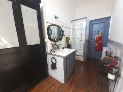 For sale Ferrieres-en-bray 10 rooms 240 m2 Seine maritime (76220) photo 4