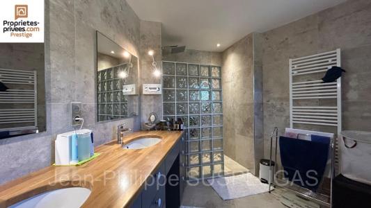 For sale Cadiere-d'azur 7 rooms 230 m2 Var (83740) photo 4