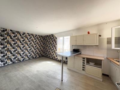 Annonce Vente 5 pices Appartement Paulhan 34