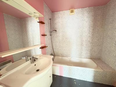 Acheter Appartement Paulhan Herault