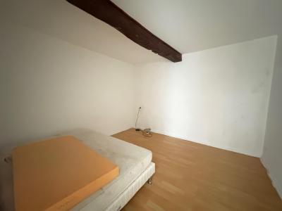Acheter Appartement Paulhan 99000 euros