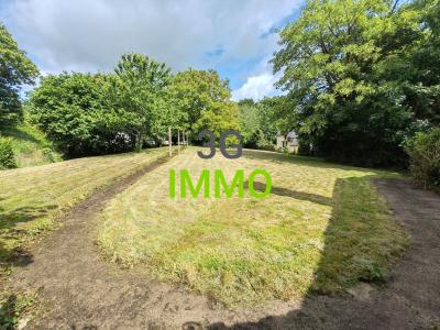 For sale Merdrignac 5 rooms 123 m2 Cotes d'armor (22230) photo 1