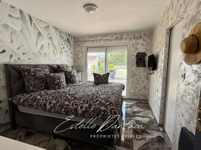 For sale Eydoche 5 rooms 110 m2 Isere (38690) photo 3