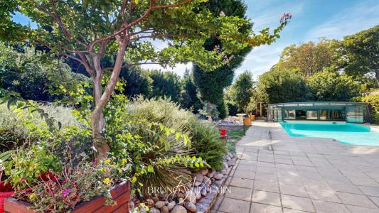For sale Carcassonne 18 rooms 439 m2 Aude (11000) photo 1