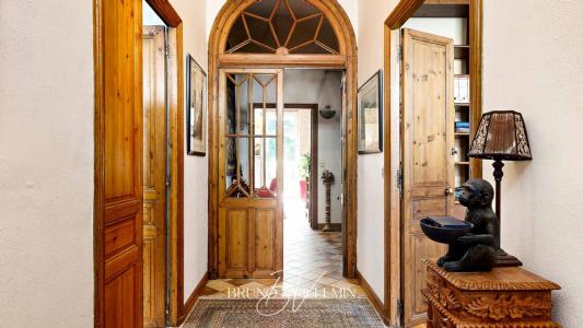 For sale Carcassonne 18 rooms 439 m2 Aude (11000) photo 3