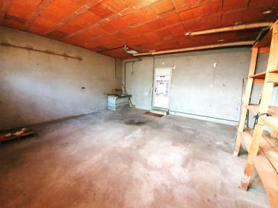 For sale Chateauroux 6 rooms 210 m2 Indre (36000) photo 3