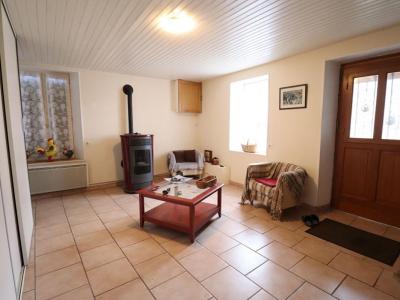 For sale Sermentizon 6 rooms 220 m2 Puy de dome (63120) photo 3