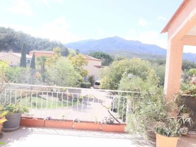 For sale Calmeilles CARET 6 rooms 170 m2 Pyrenees orientales (66400) photo 0