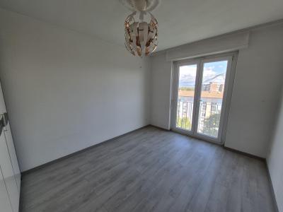 For sale Mulhouse 4 rooms 76 m2 Haut rhin (68100) photo 3