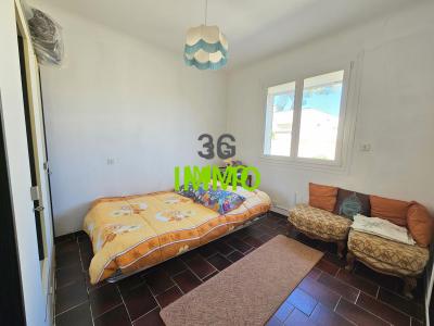 For sale Nimes 8 rooms 201 m2 Gard (30000) photo 3
