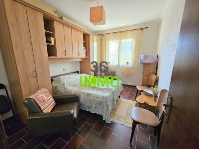 For sale Nimes 8 rooms 201 m2 Gard (30000) photo 4
