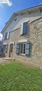 For sale Bretenoux 5 rooms 151 m2 Lot (46130) photo 1