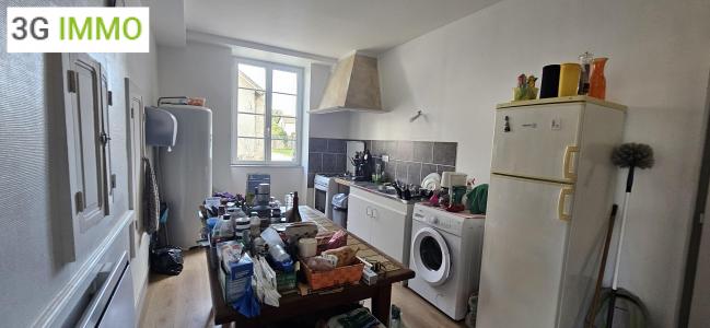For sale Bretenoux 5 rooms 151 m2 Lot (46130) photo 4