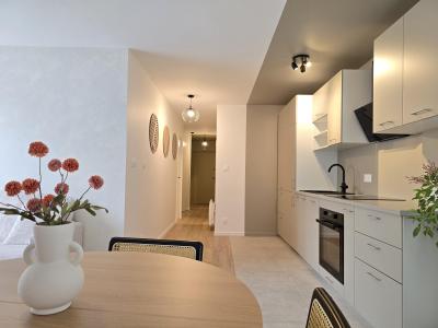Annonce Vente 2 pices Appartement Dijon 21