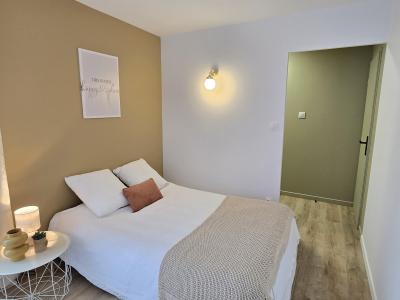 Acheter Appartement Dijon 169500 euros