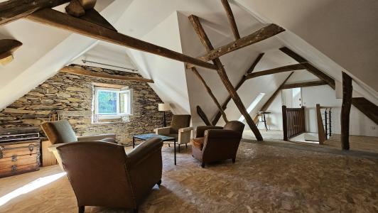 Acheter Maison Esparros Hautes pyrenees