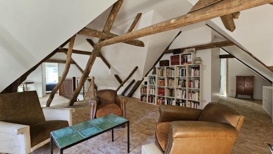 Acheter Maison Esparros 359900 euros