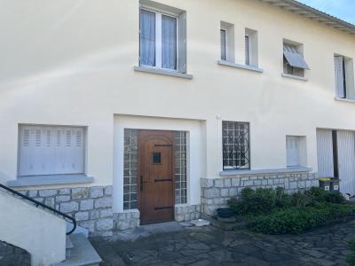 Annonce Vente 4 pices Maison Saint-gaudens 31