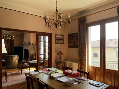 Acheter Maison Saint-gaudens Haute garonne