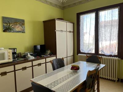 Acheter Maison Saint-gaudens 175000 euros