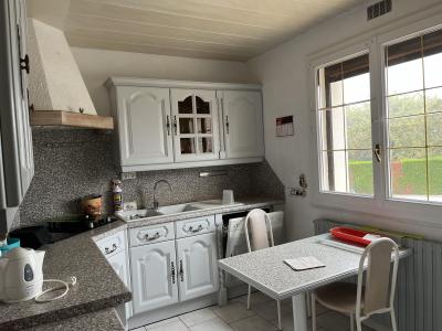 For sale Romilly-sur-seine 5 rooms 98 m2 Aube (10100) photo 3