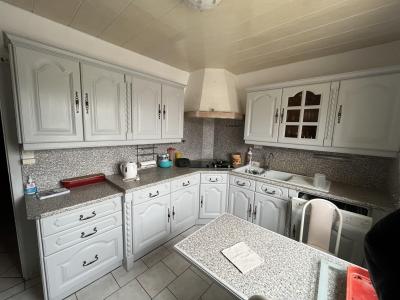 For sale Romilly-sur-seine 5 rooms 98 m2 Aube (10100) photo 4