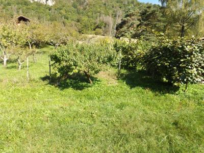 For sale Marignier 4 rooms 90 m2 Haute savoie (74970) photo 1