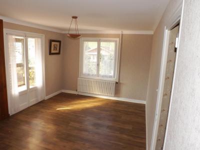 For sale Marignier 4 rooms 90 m2 Haute savoie (74970) photo 3