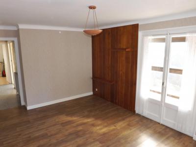 For sale Marignier 4 rooms 90 m2 Haute savoie (74970) photo 4