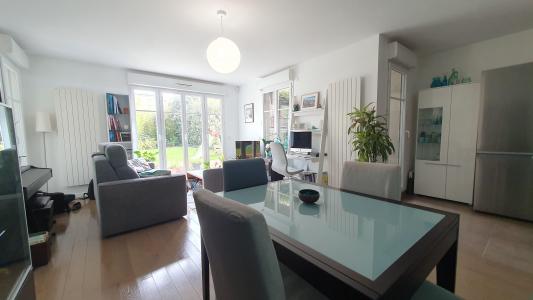 For sale Plessis-robinson 4 rooms 85 m2 Hauts de Seine (92350) photo 0