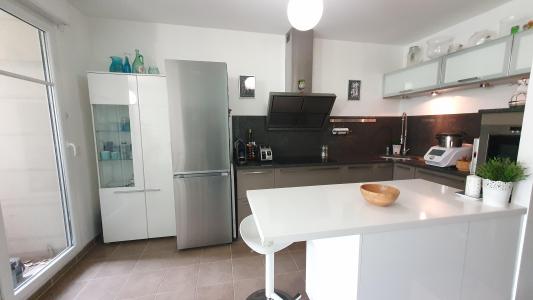 For sale Plessis-robinson 4 rooms 85 m2 Hauts de Seine (92350) photo 3