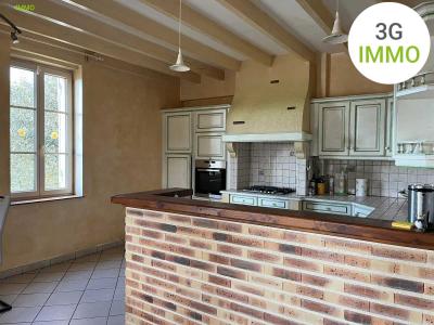 For sale Marmande 10 rooms 270 m2 Lot et garonne (47200) photo 3